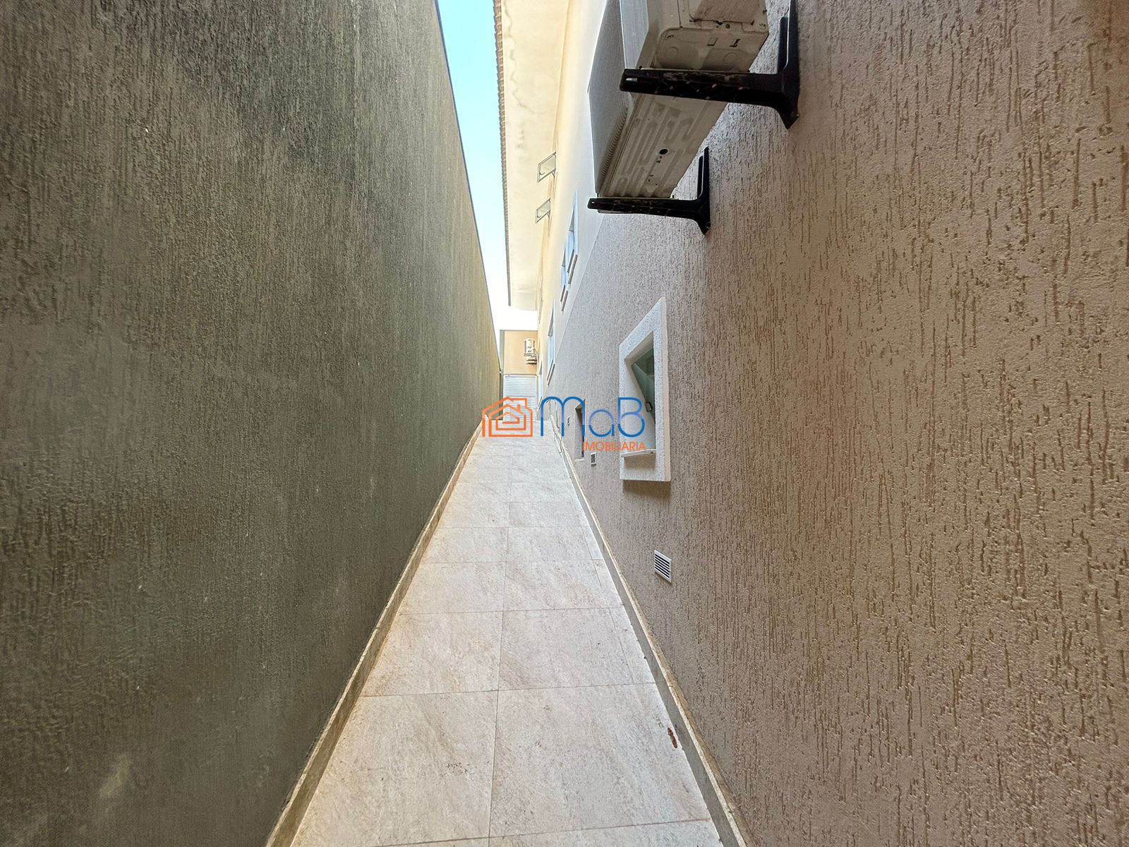 Casa de Condomínio, 4 quartos - Foto 29