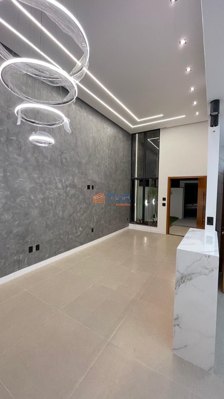 Casa, 2 quartos, 80 m² - Foto 9