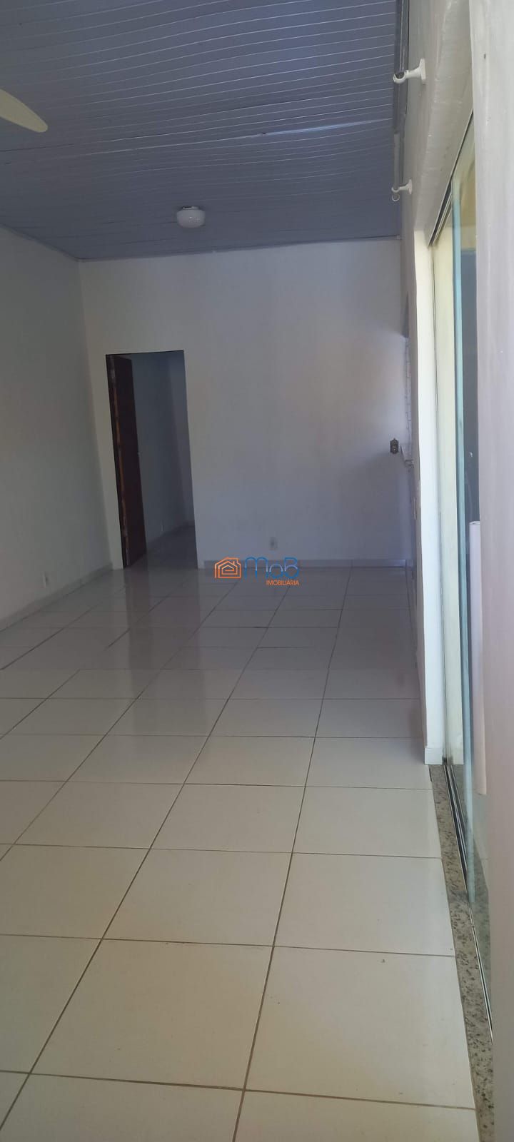 Casa, 2 quartos, 180 m² - Foto 9