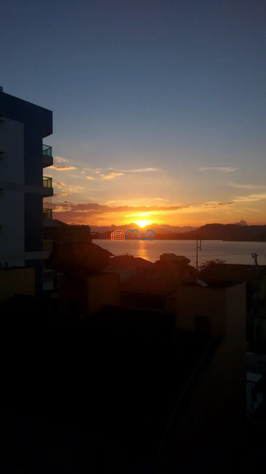 Apartamento, 4 quartos, 255 m² - Foto 16