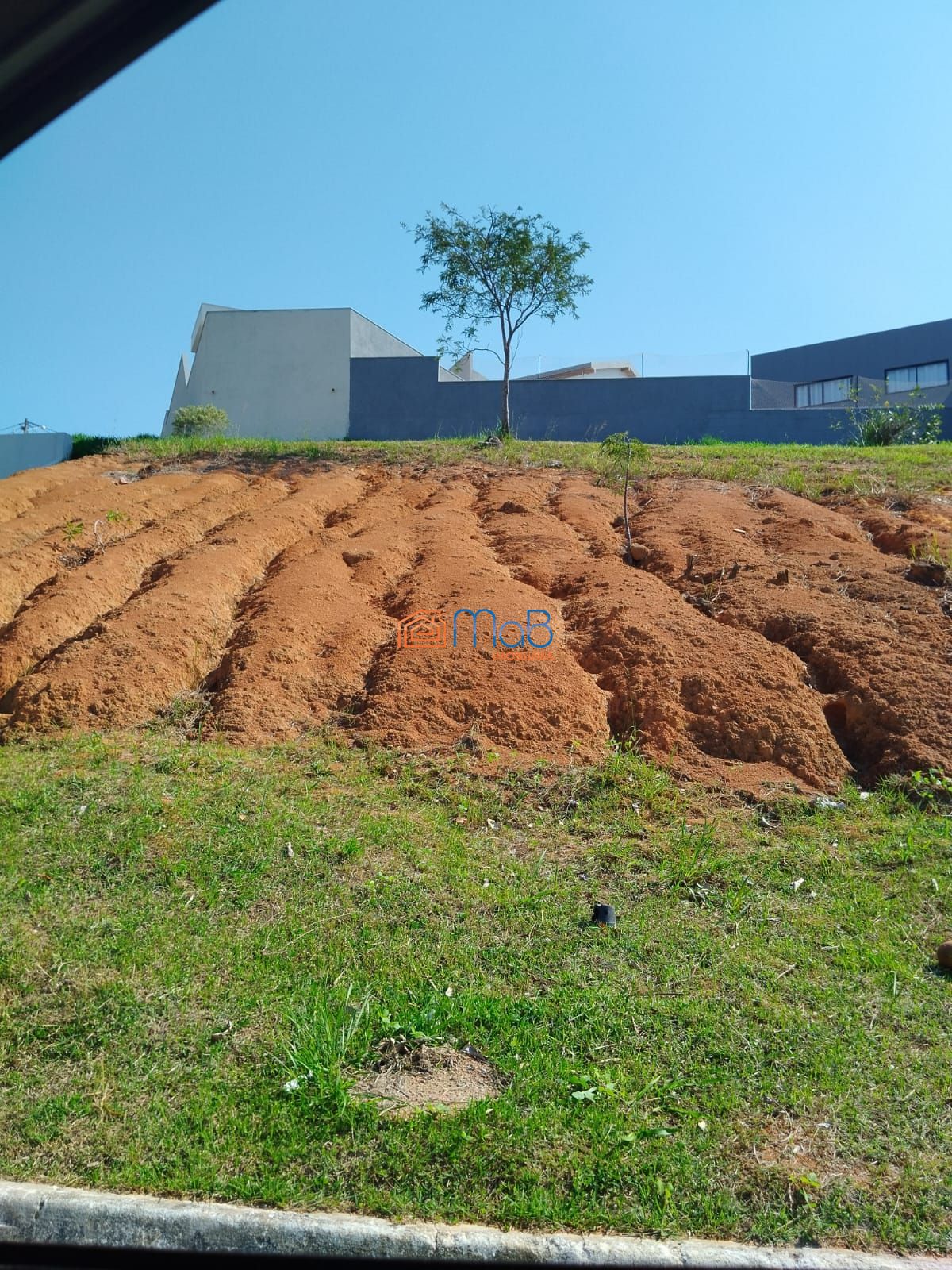 Terreno à venda, 300m² - Foto 2