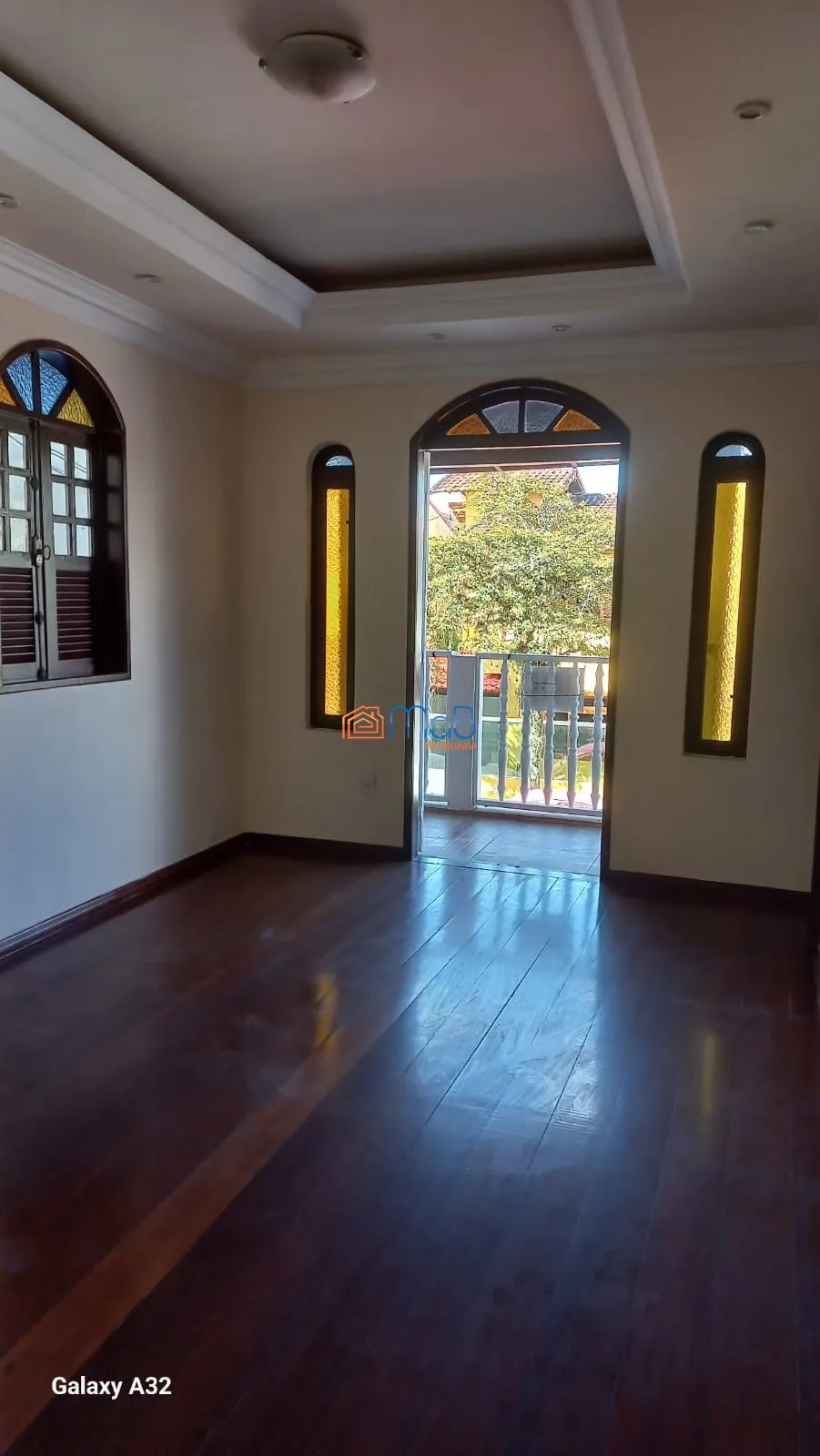 Sobrado, 3 quartos, 195 m² - Foto 6
