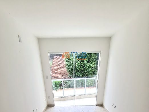 Apartamento à venda com 3 quartos, 67m² - Foto 37