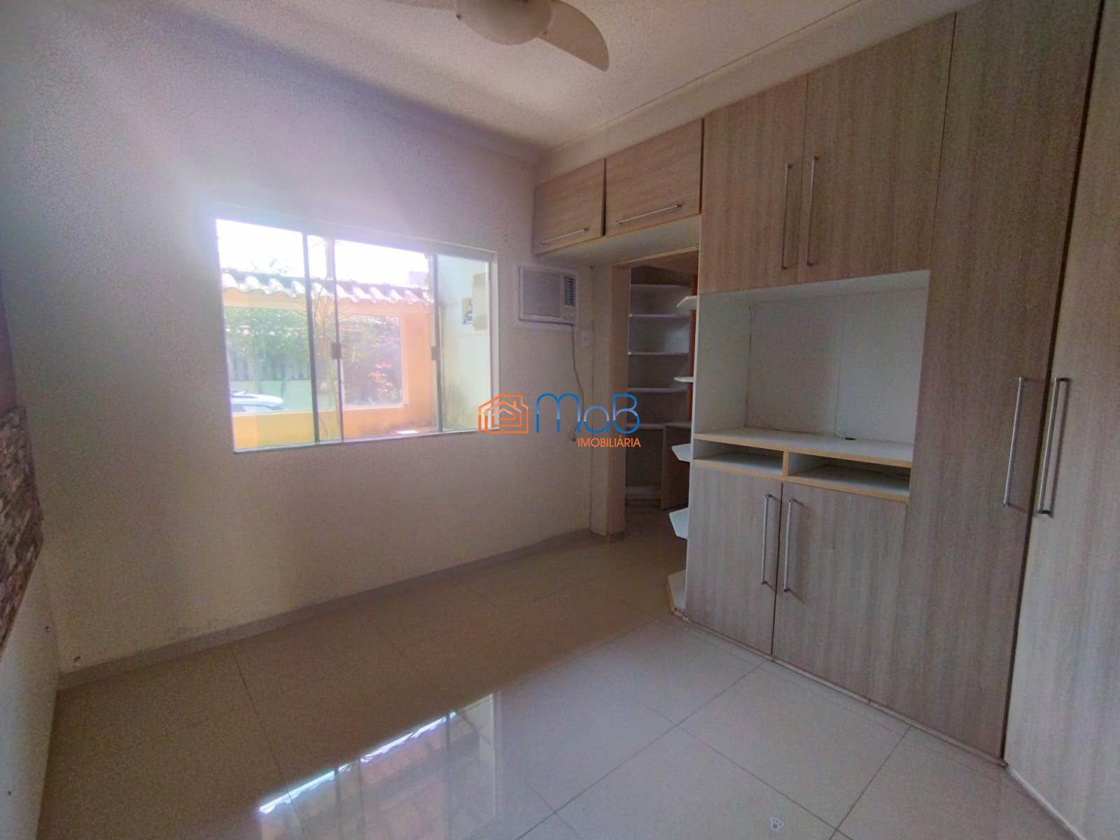 Casa de Condomínio, 2 quartos - Foto 11