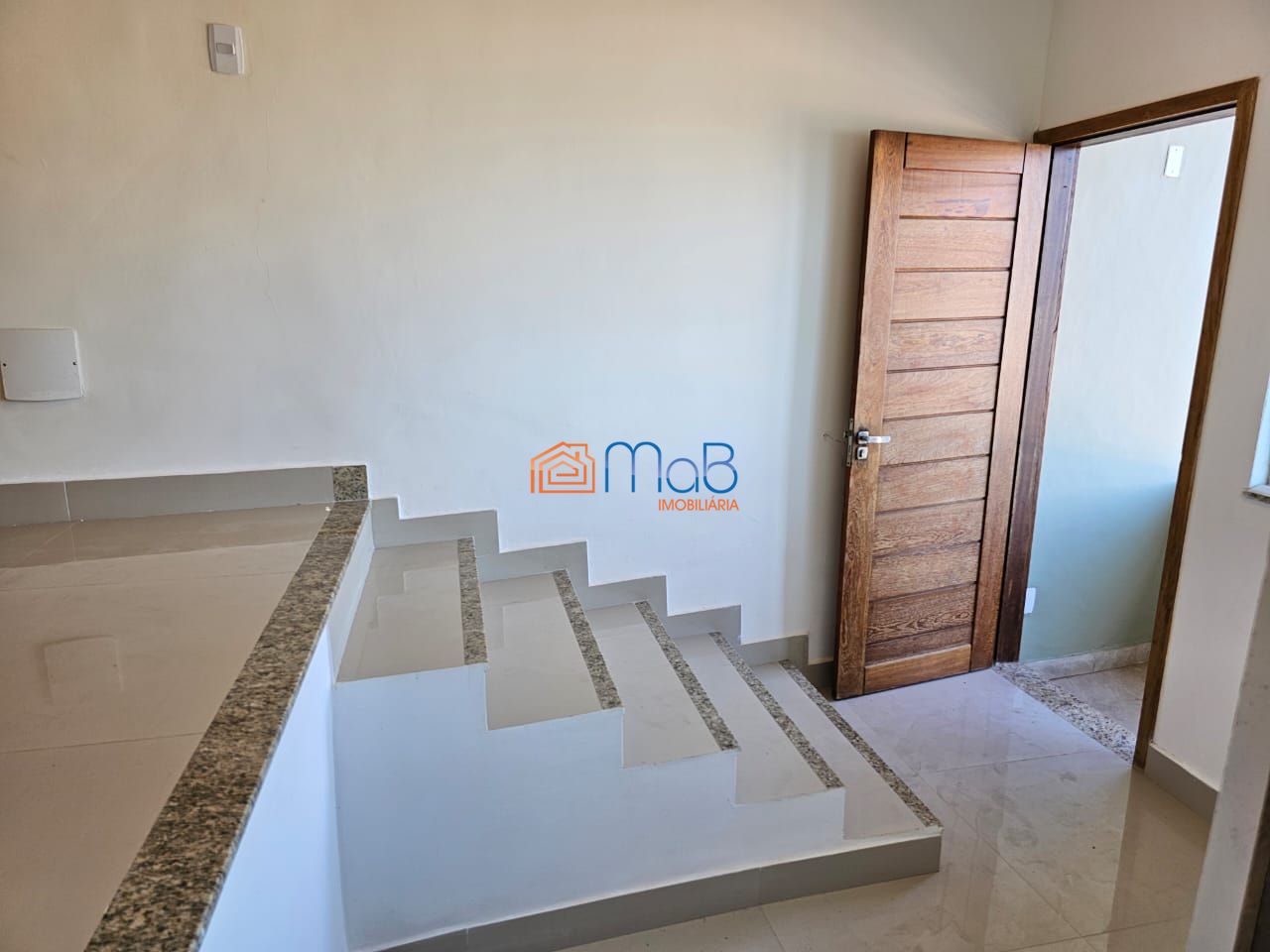 Casa à venda com 3 quartos, 150m² - Foto 16