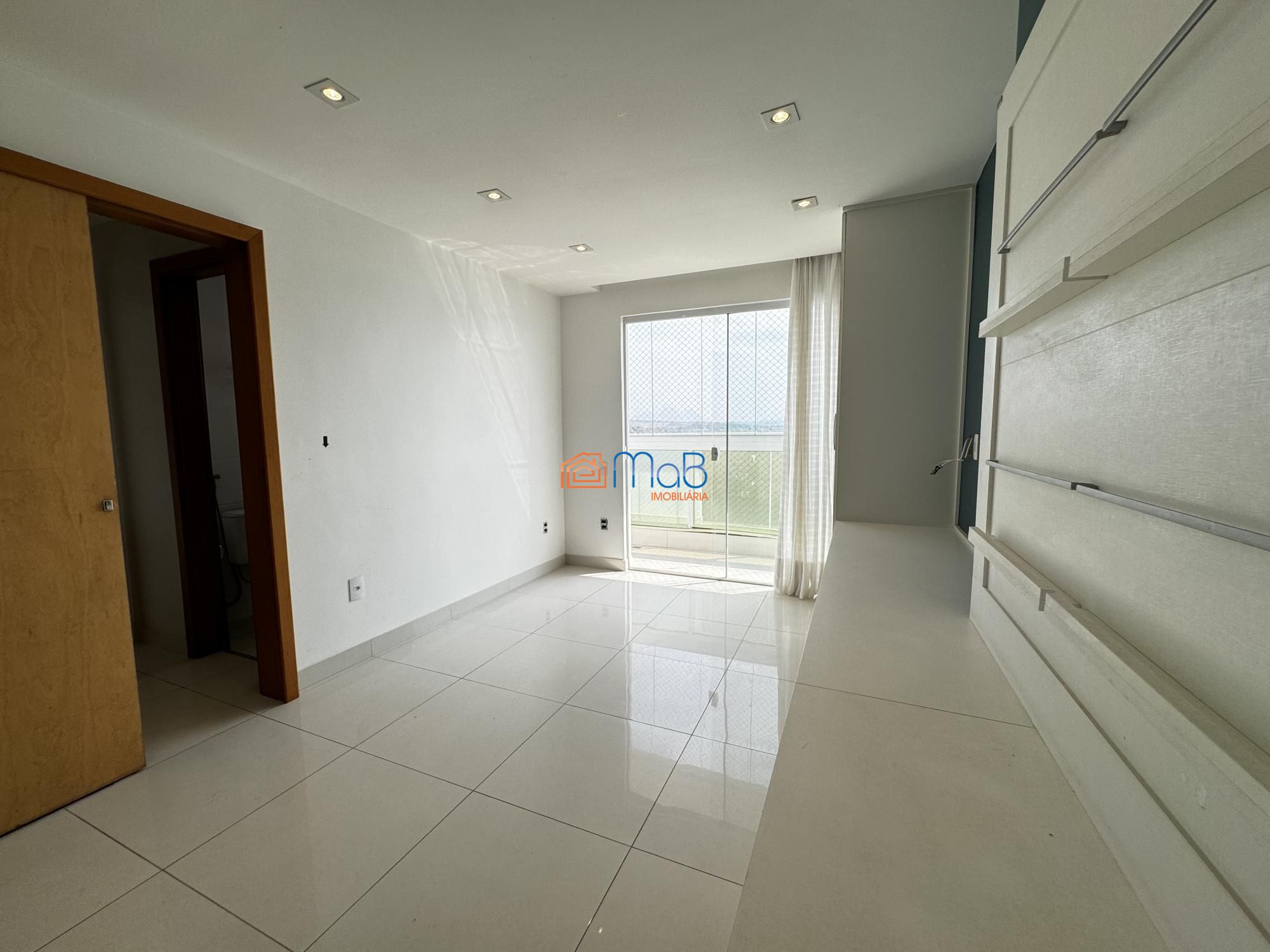 Apartamento à venda e aluguel com 4 quartos, 207m² - Foto 33