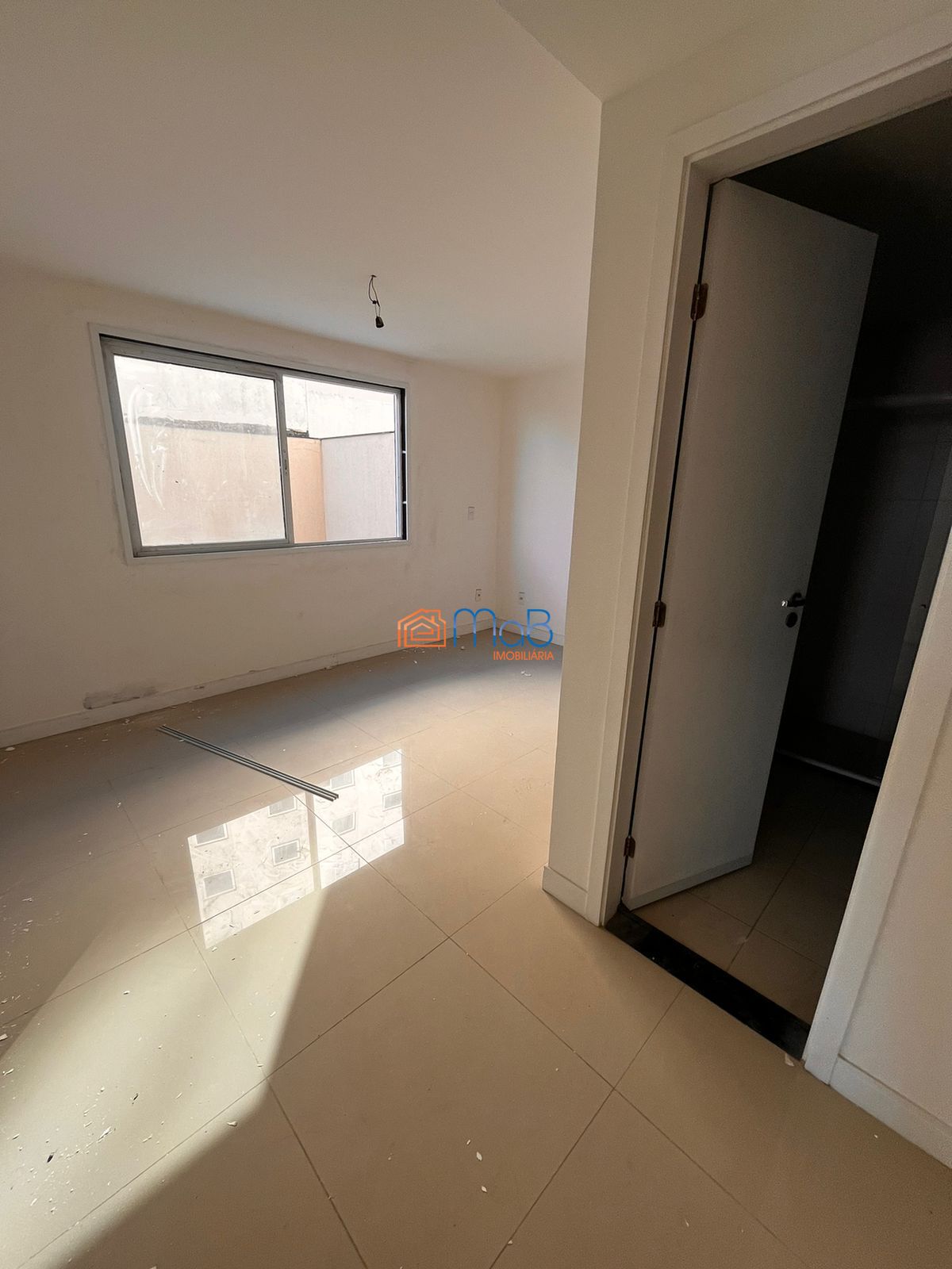 Apartamento, 3 quartos, 98 m² - Foto 6