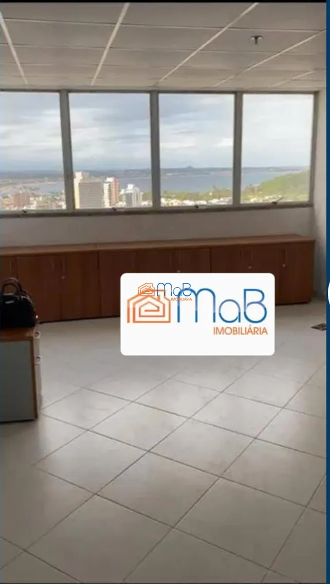 Sala-Conjunto, 29 m² - Foto 3