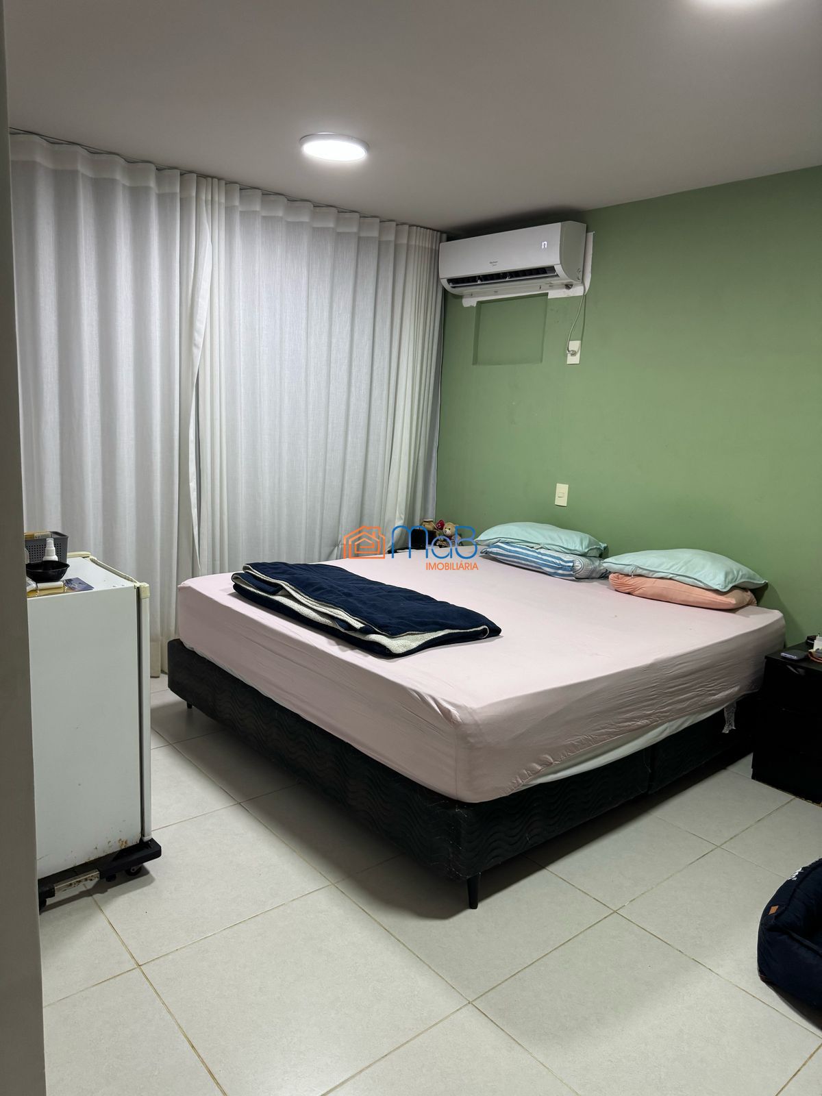 Casa de Condomínio, 3 quartos - Foto 11