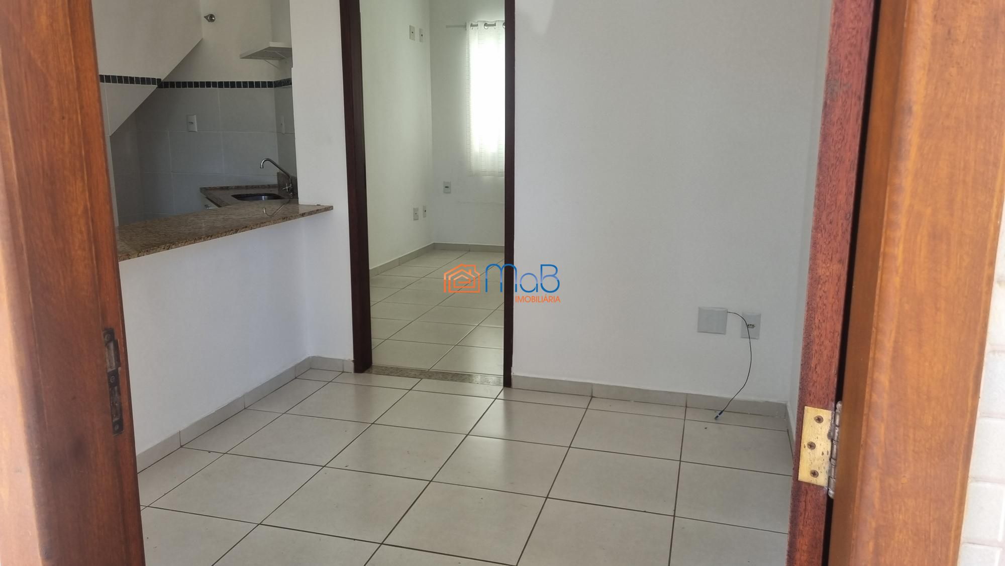Apartamento, 1 quarto, 40 m² - Foto 3