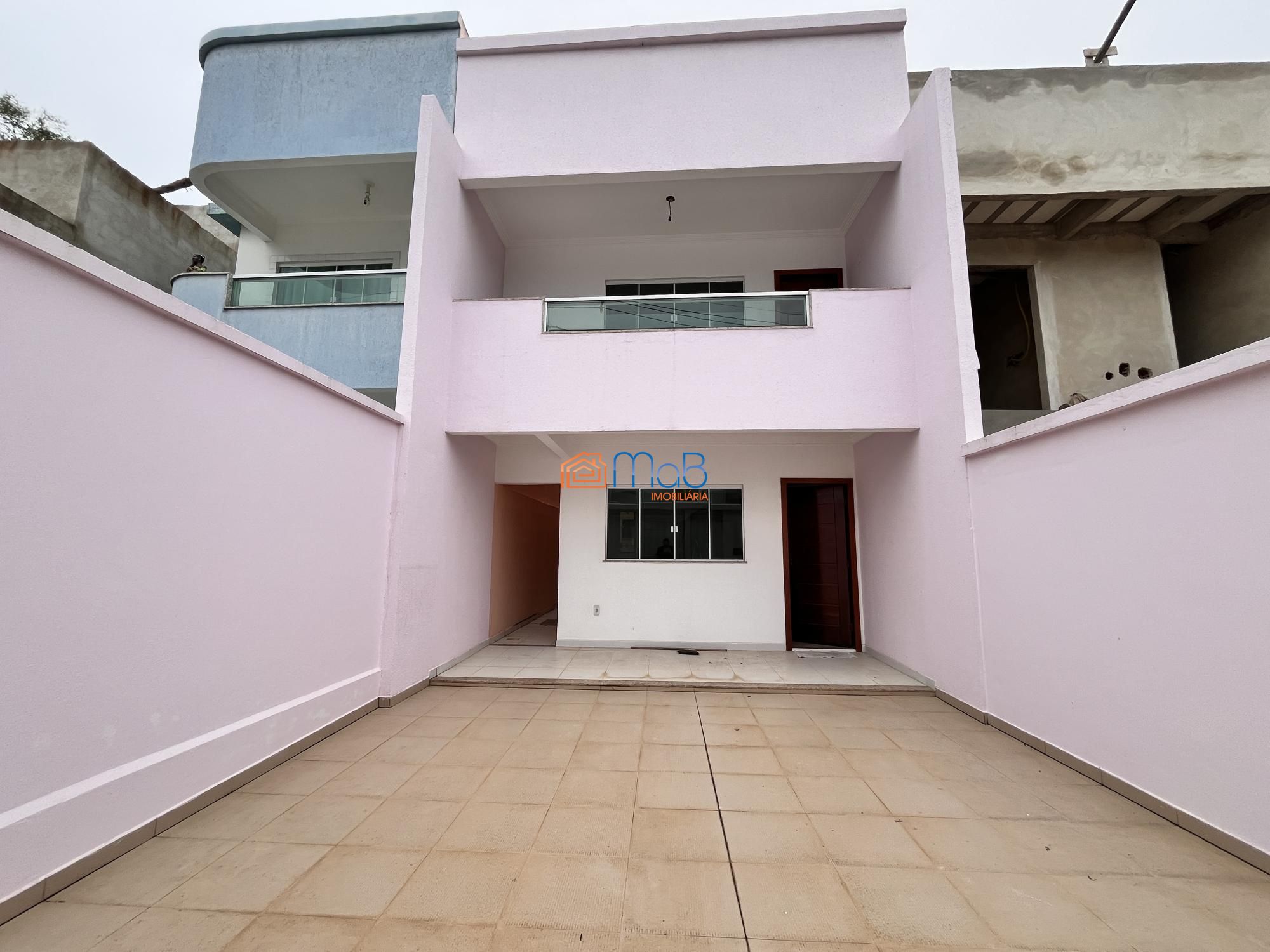 Casa, 3 quartos, 200 m² - Foto 34