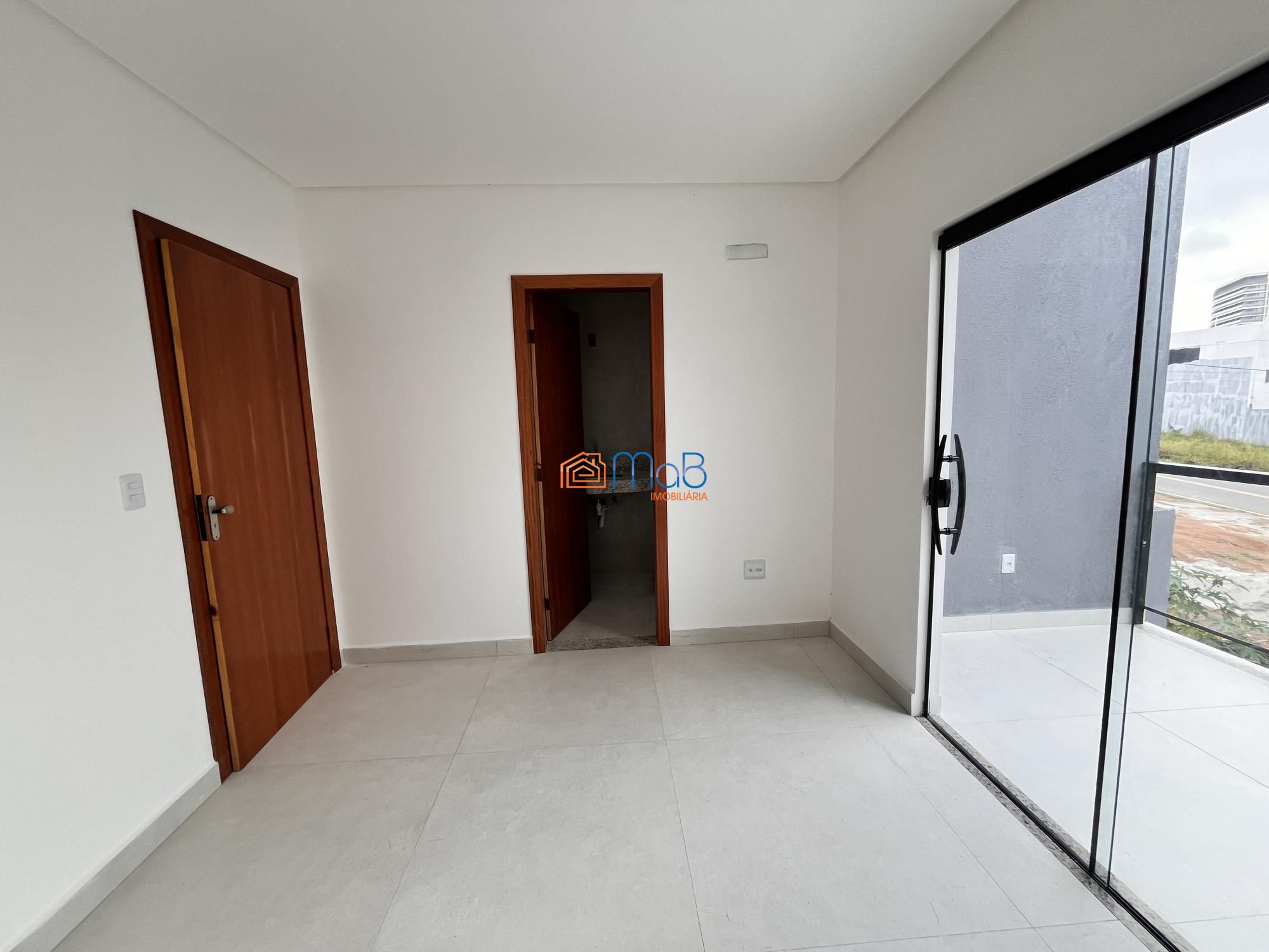 Casa, 3 quartos, 120 m² - Foto 20