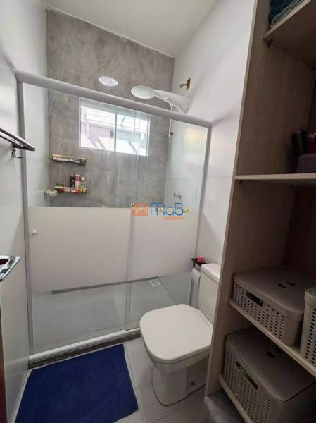 Casa à Venda no Vale das Palmeiras – Macaé/RJ