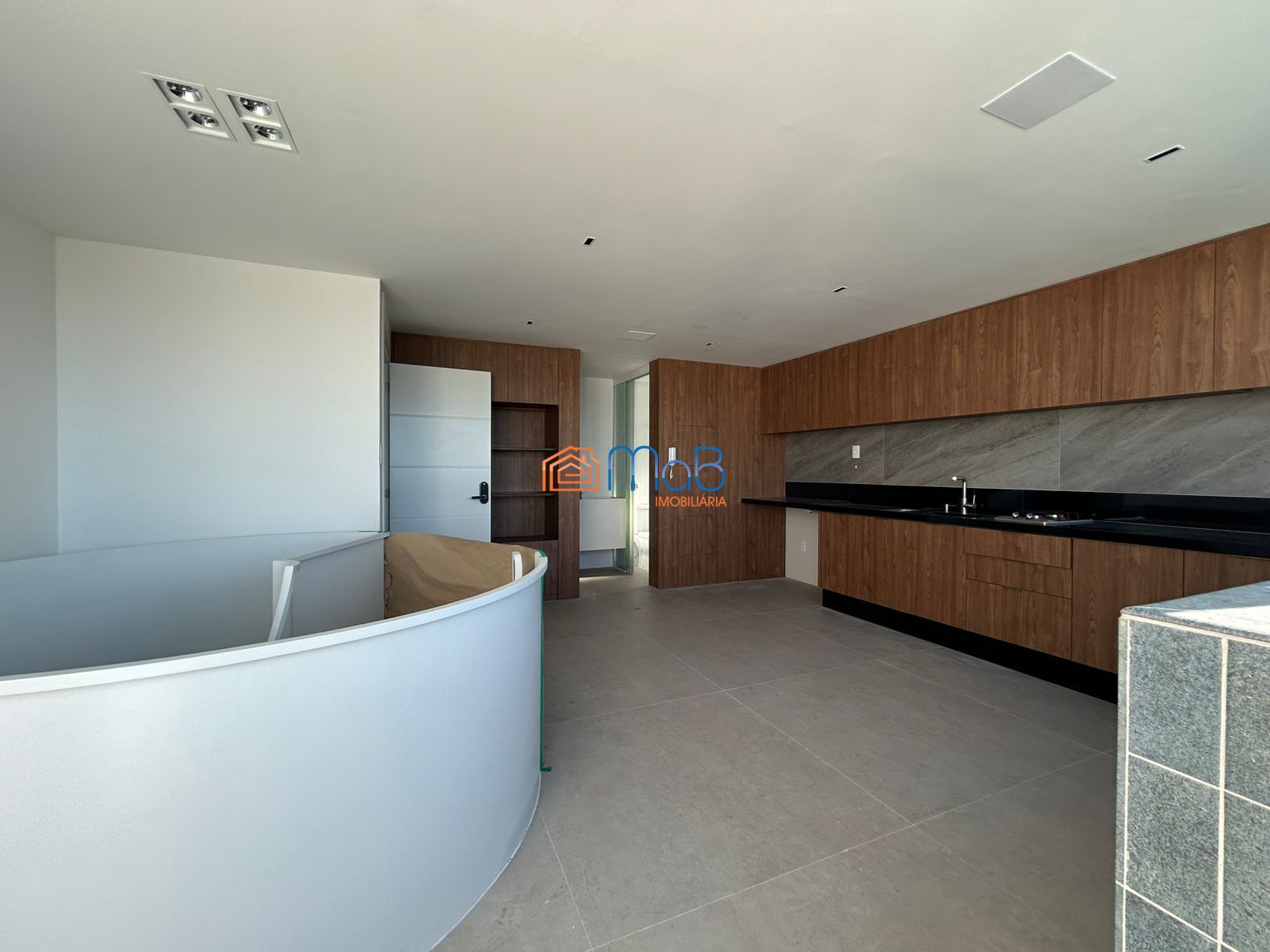 Cobertura, 3 quartos, 191 m² - Foto 31