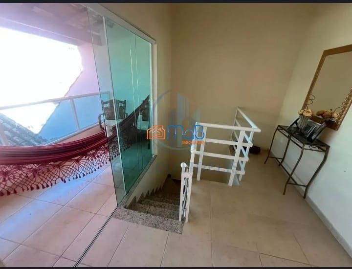 Duplex 200m² - jardim vitória - 3 vagas - 2 suítes
