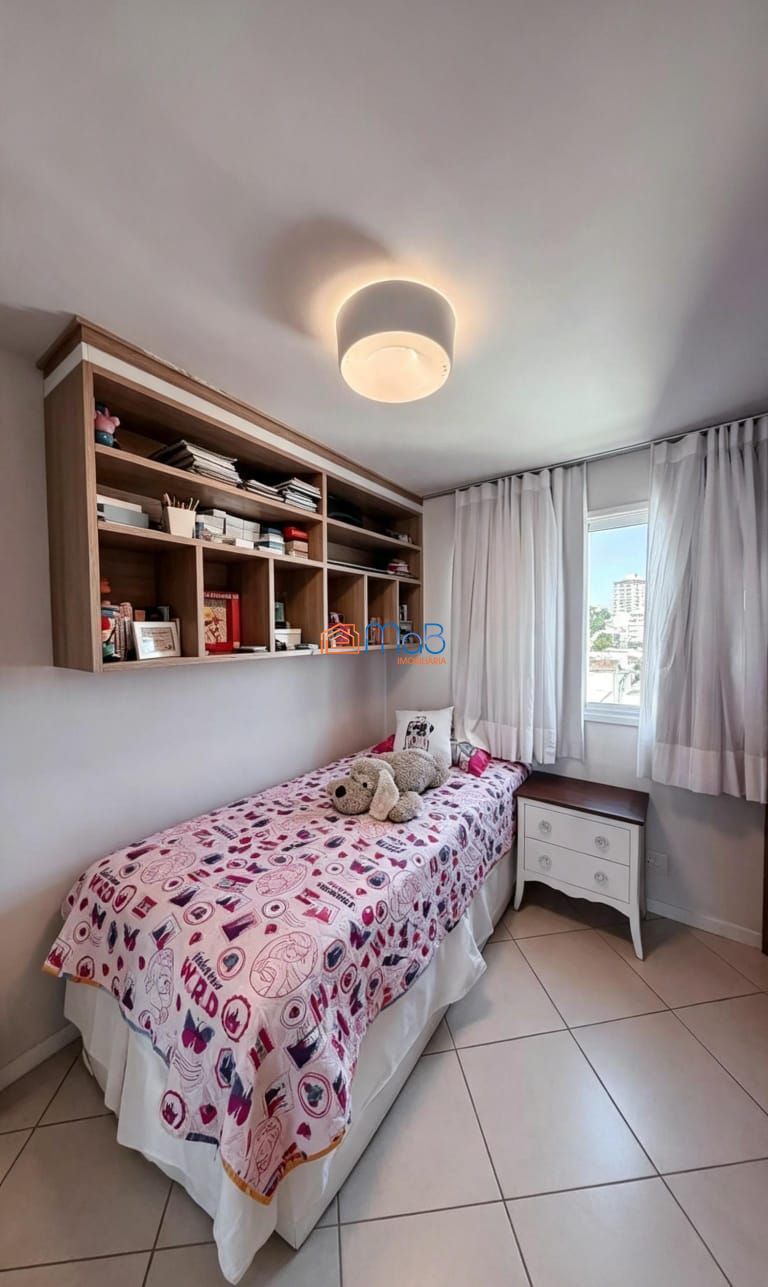 Apartamento 2 dormitórios à venda Imbetiba Macaé/RJ