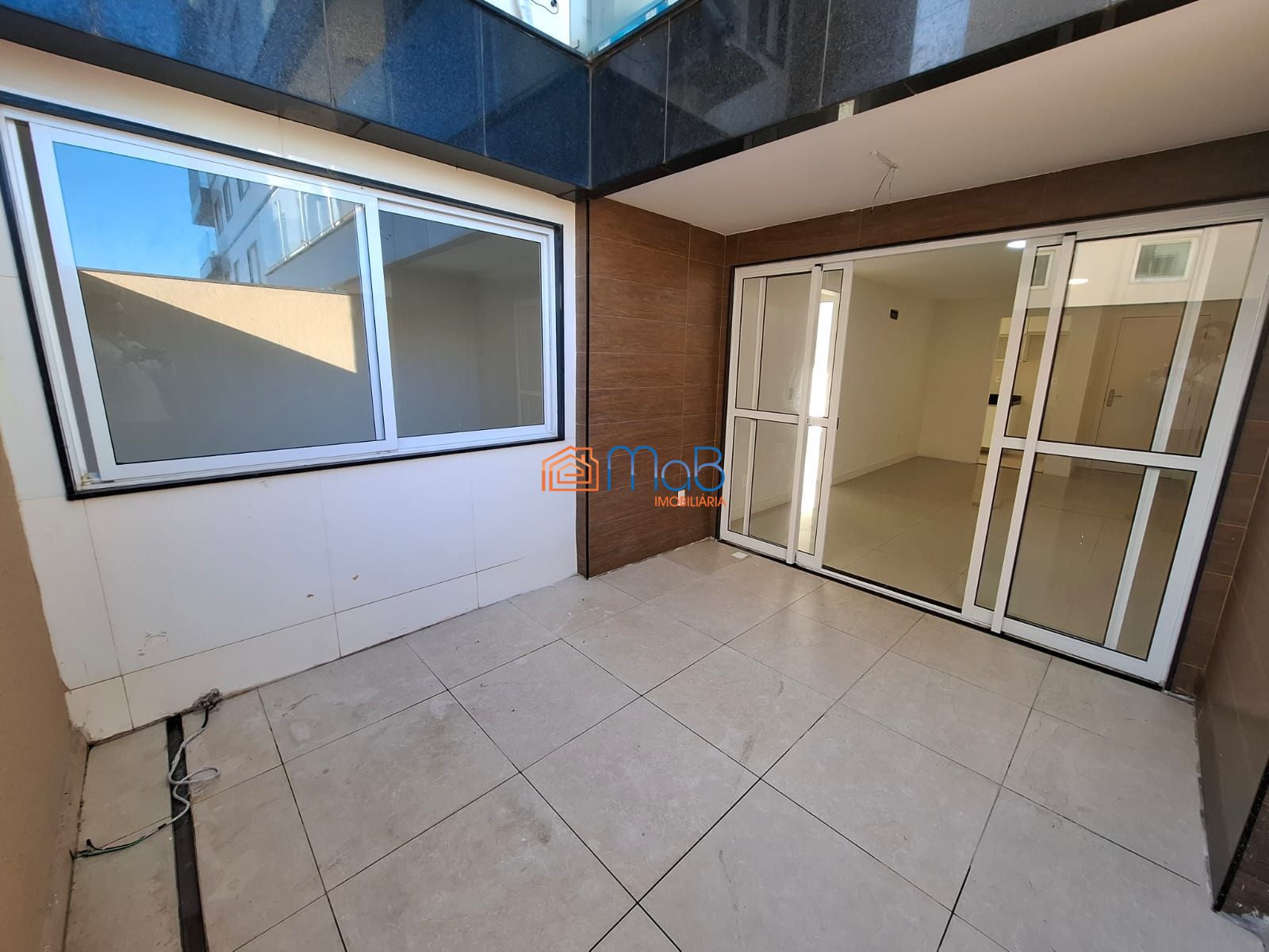 Apartamento, 2 quartos, 70 m² - Foto 3
