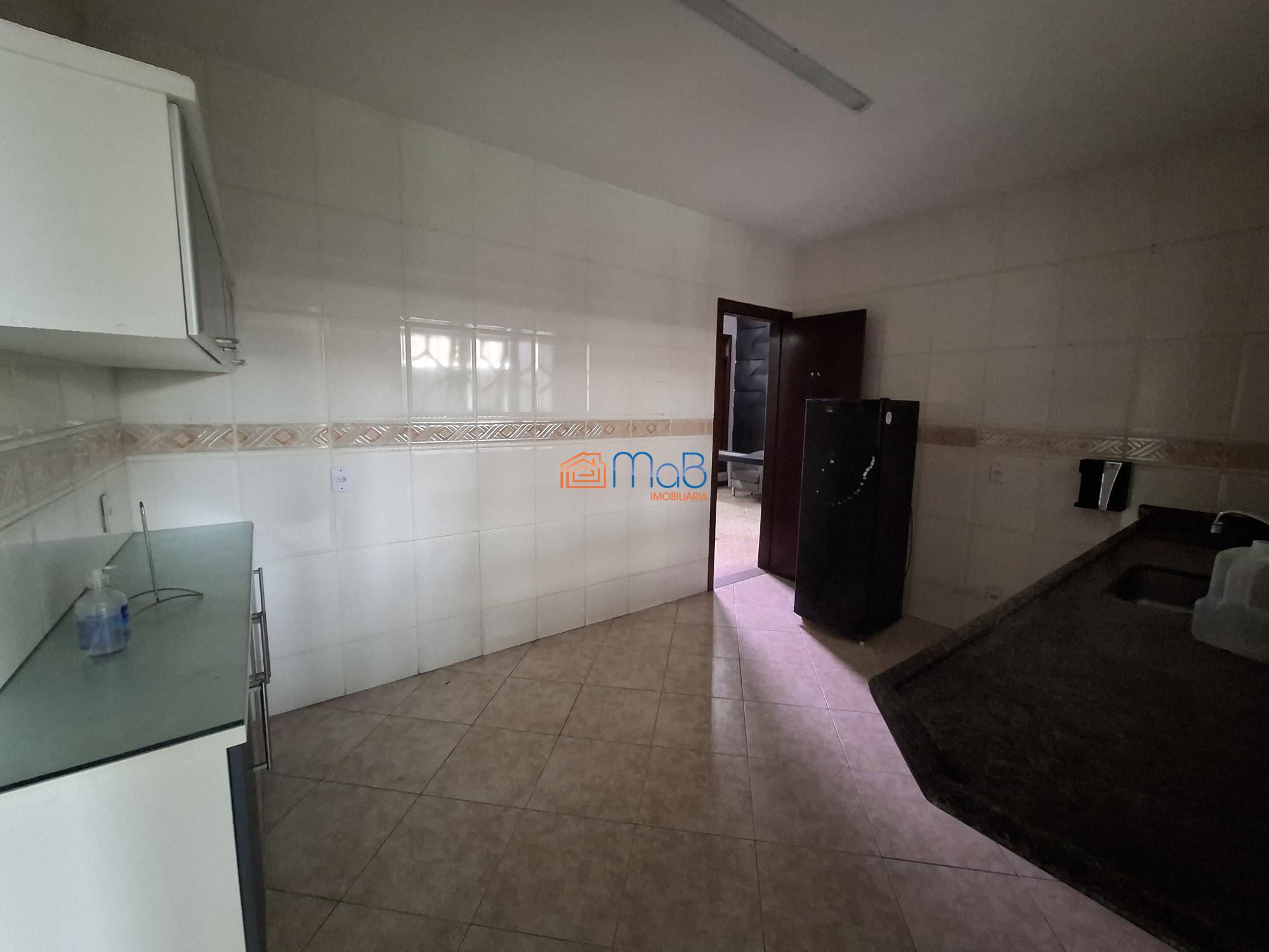 Prédio Inteiro, 150 m² - Foto 16