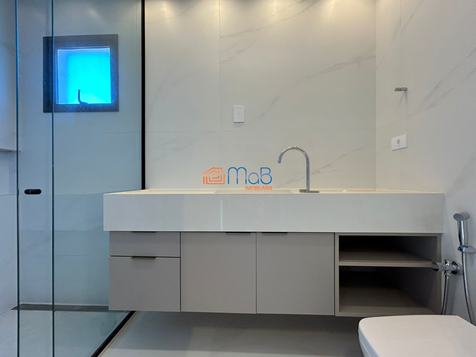 Cobertura, 3 quartos, 191 m² - Foto 26
