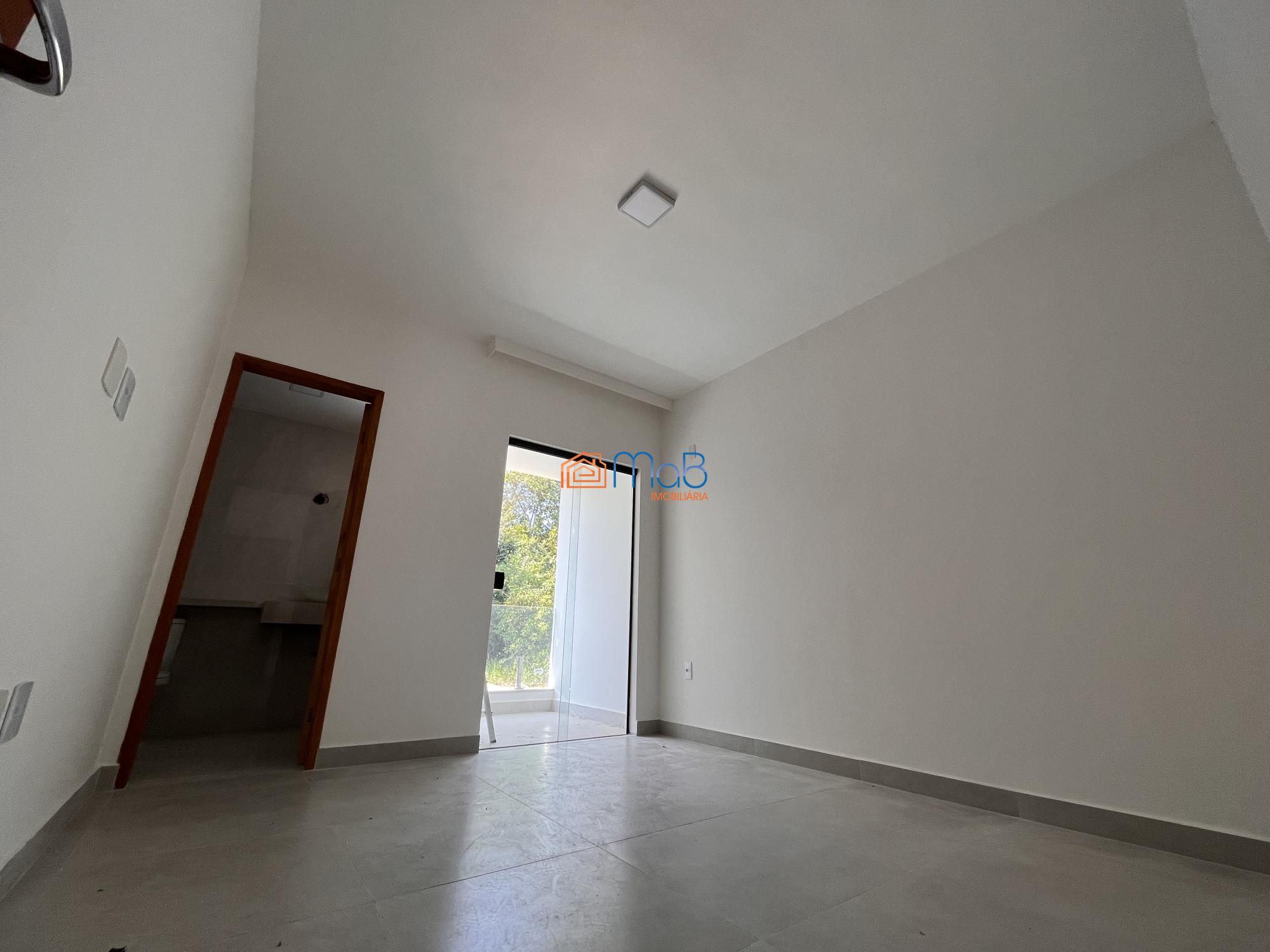 Casa de Condomínio à venda com 4 quartos, 240m² - Foto 24