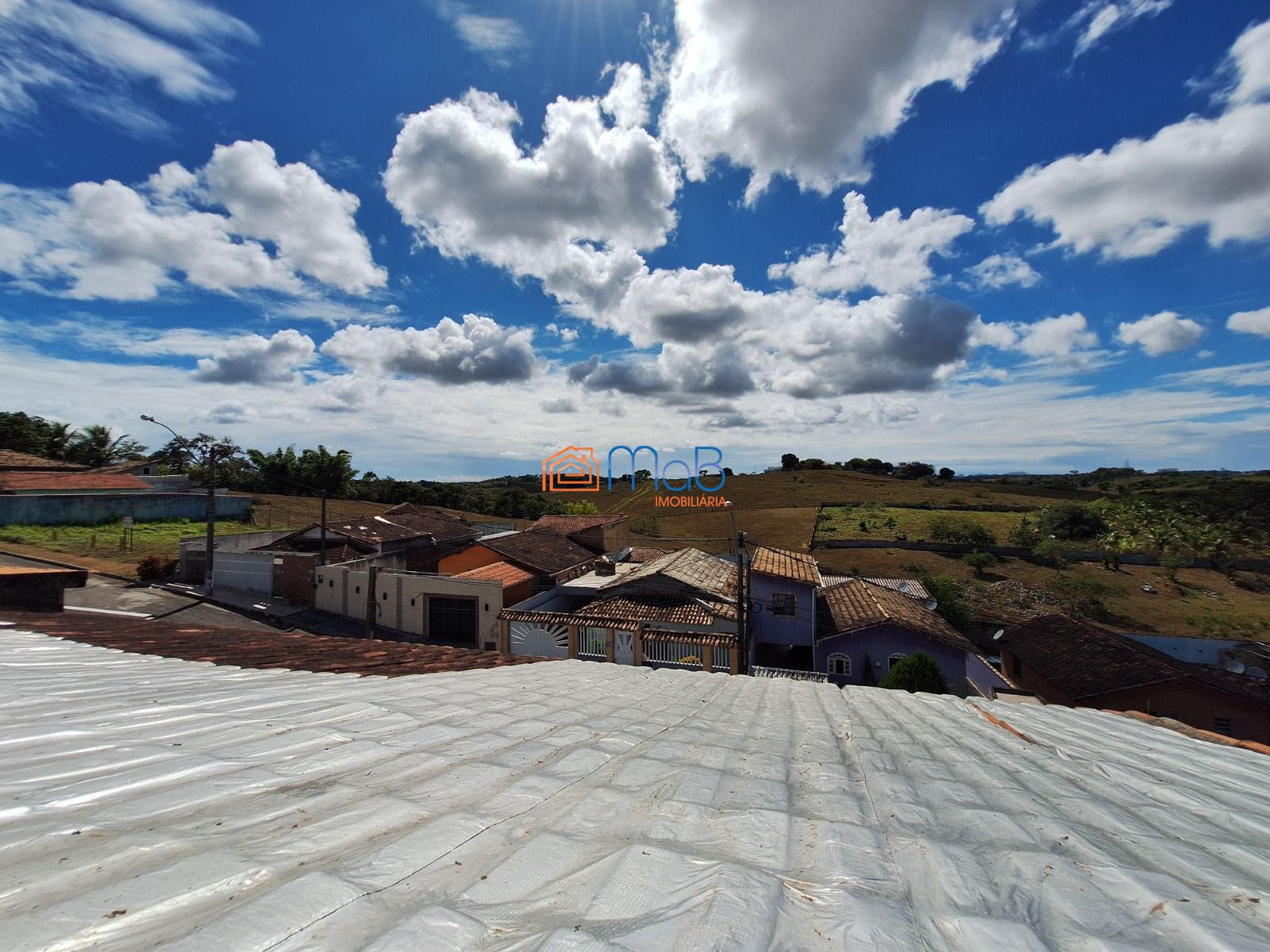 Casa, 3 quartos, 100 m² - Foto 15