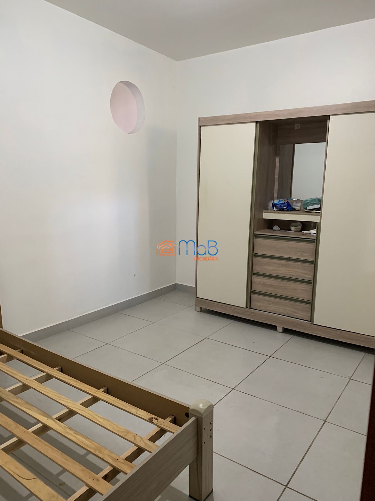 Sobrado à venda com 3 quartos, 120m² - Foto 12