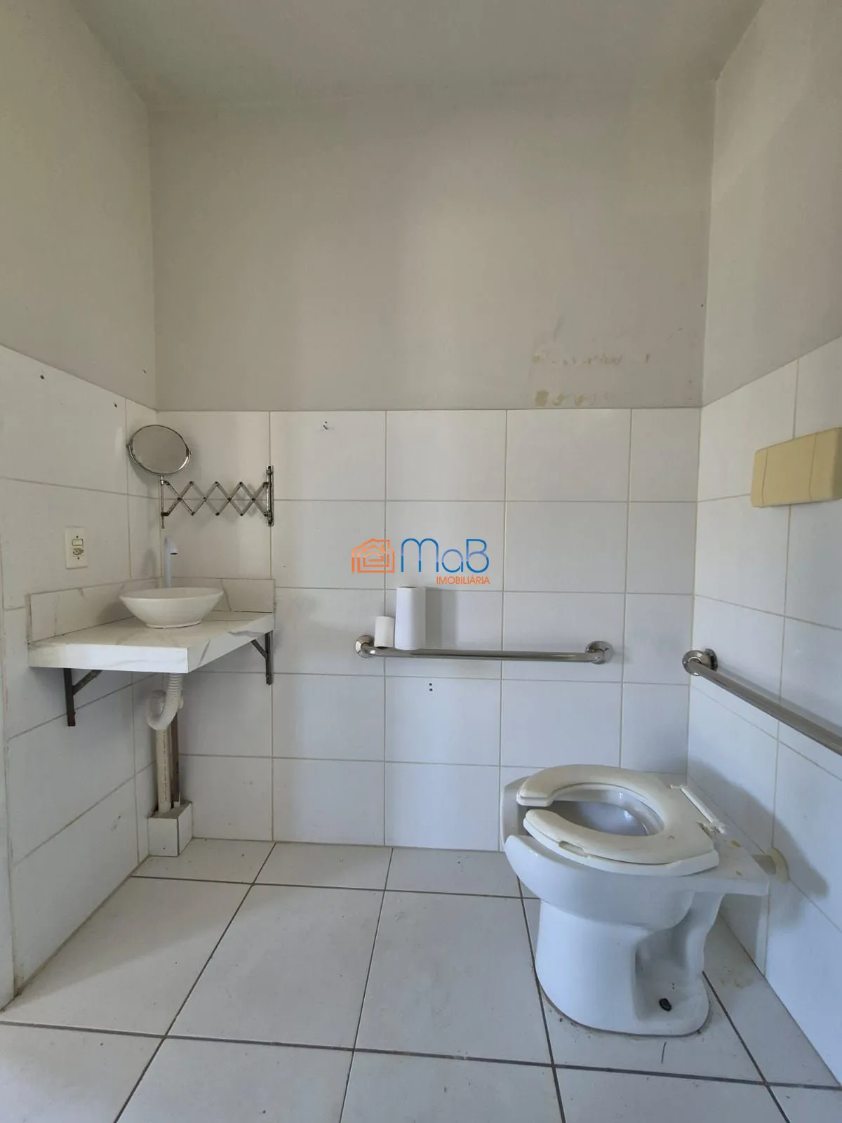Casa de Condomínio, 2 quartos - Foto 14