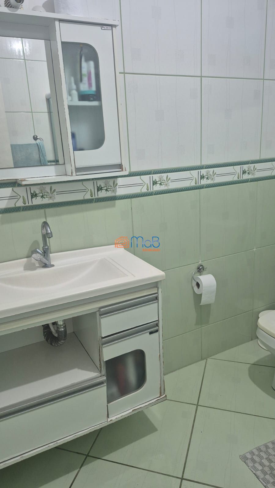 Casa, 5 quartos, 220 m² - Foto 9
