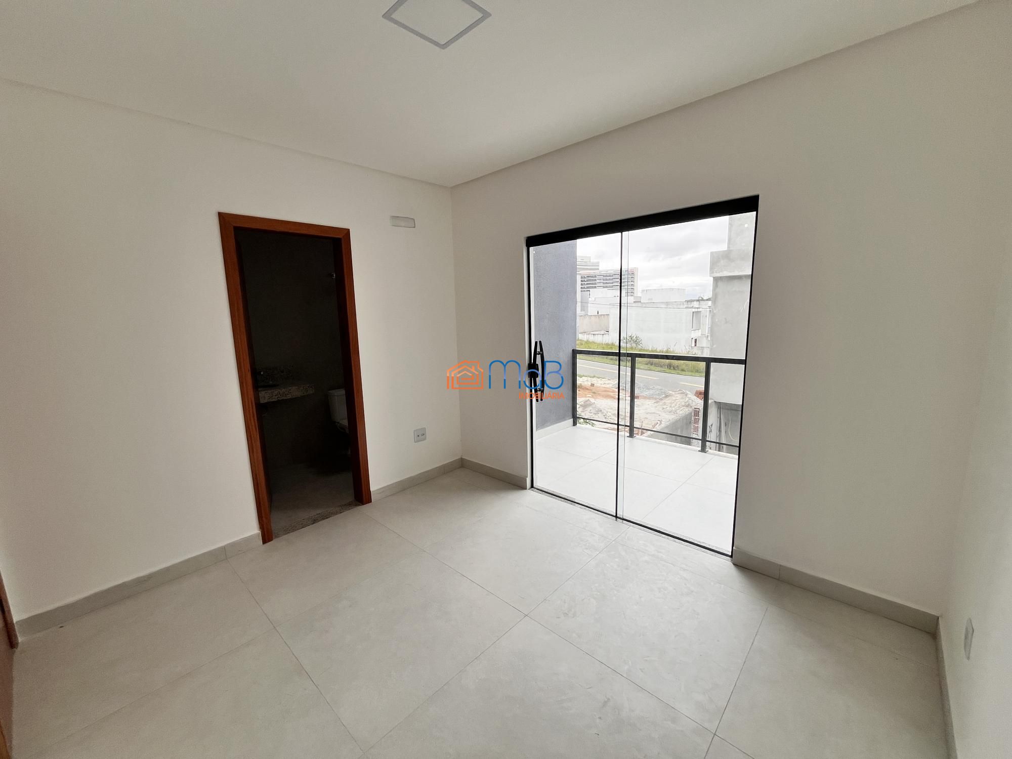 Casa, 3 quartos, 120 m² - Foto 13