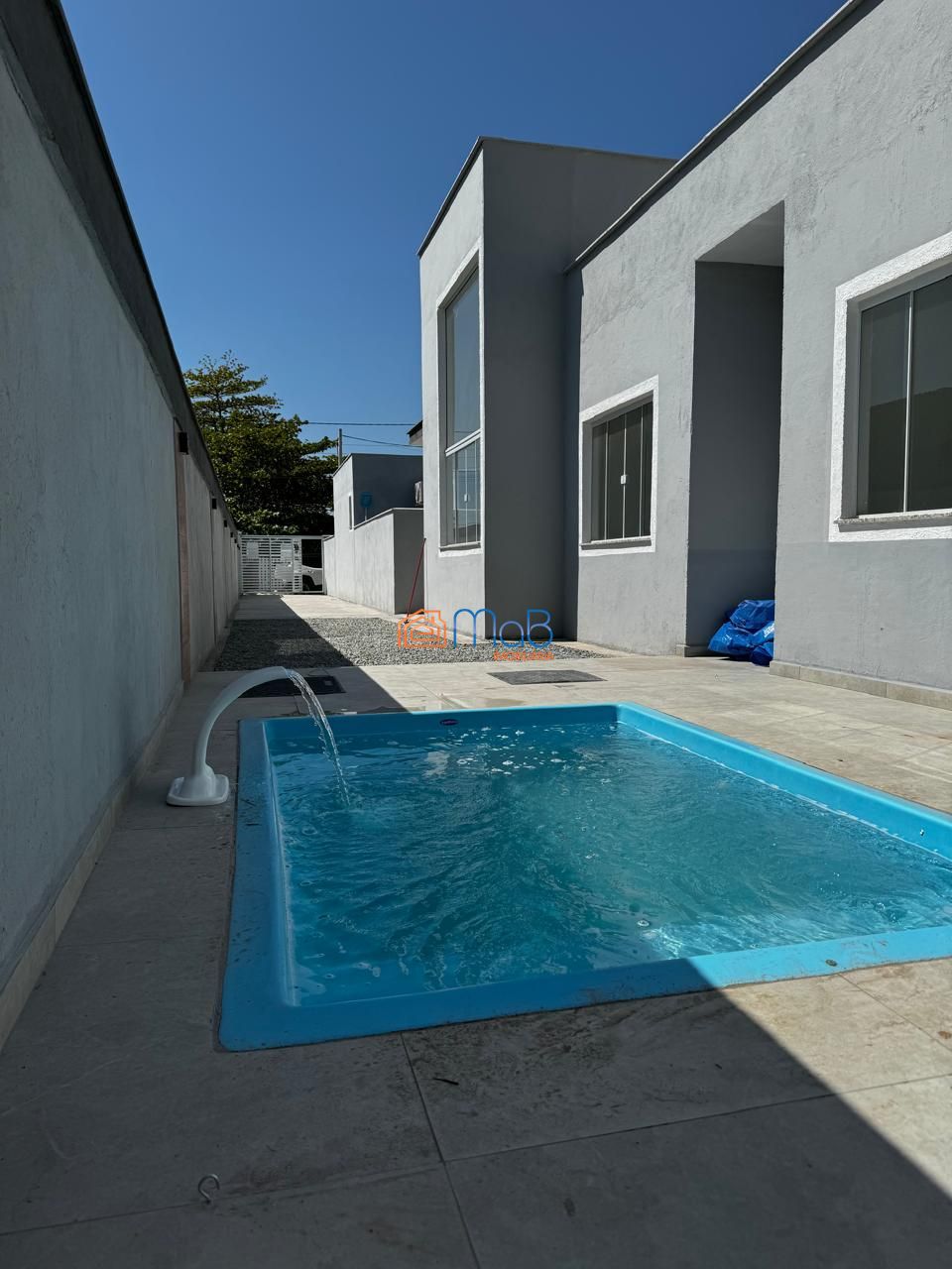 Casa, 3 quartos, 75 m² - Foto 12