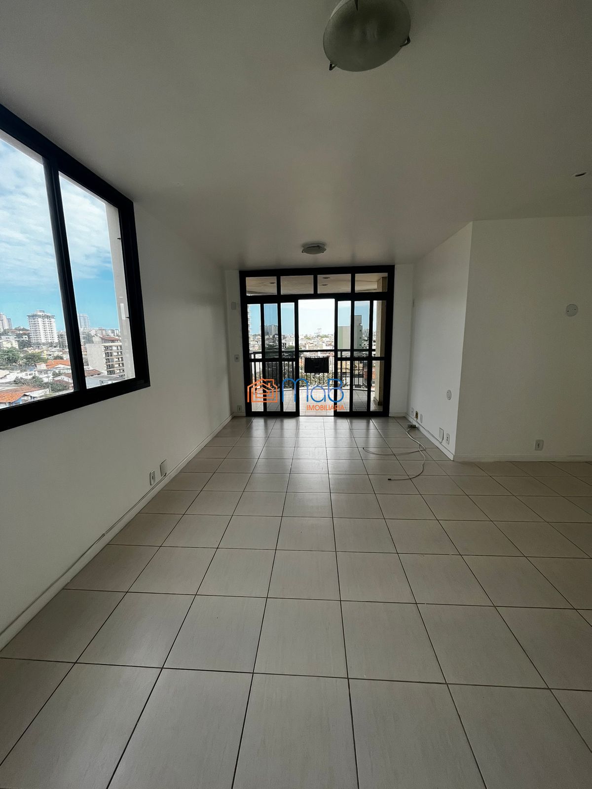 Apartamento à venda com 3 quartos, 120m² - Foto 13