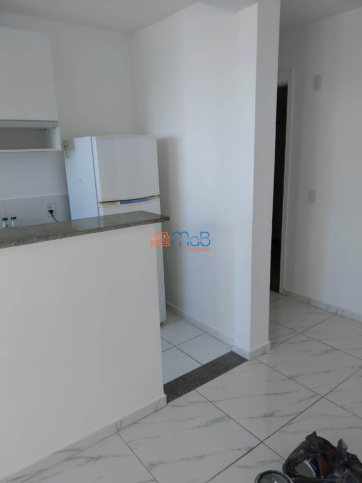 Apartamento à venda com 2 quartos, 46m² - Foto 14