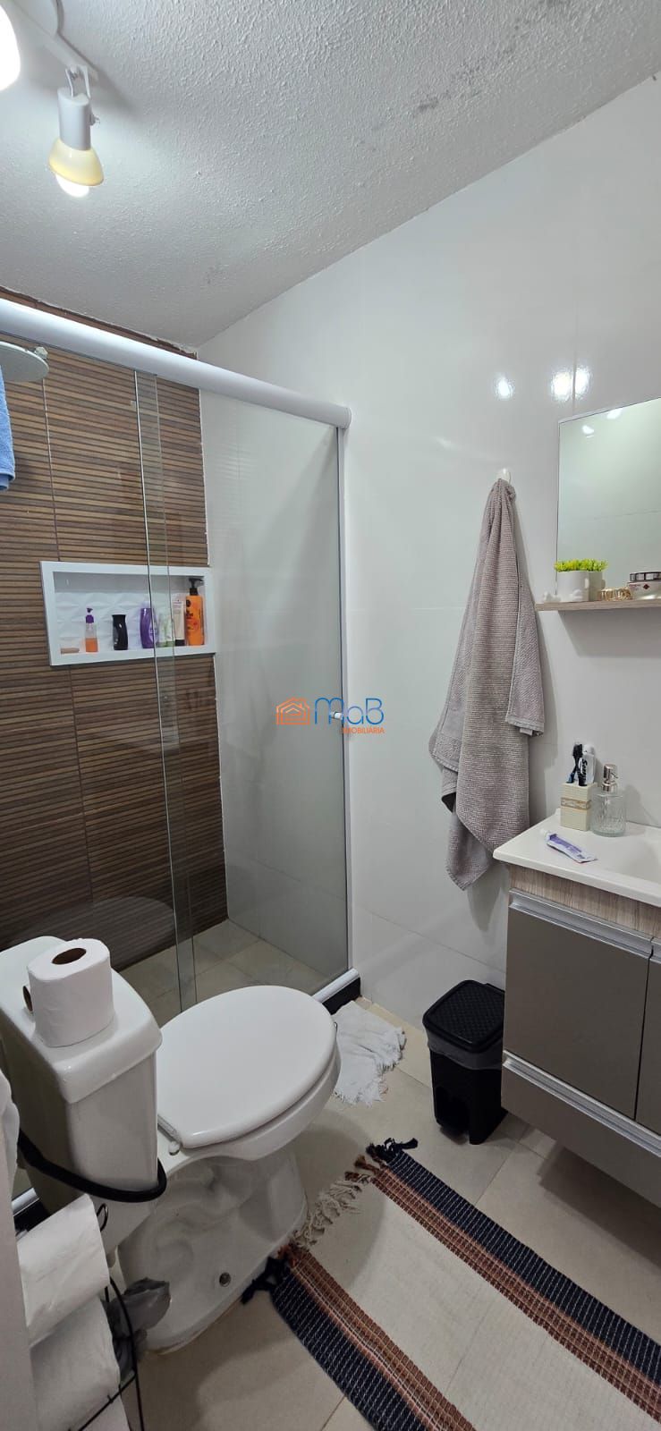 Casa à venda no parque aeroporto,apenas 500 metros do aeroporto de macaé!