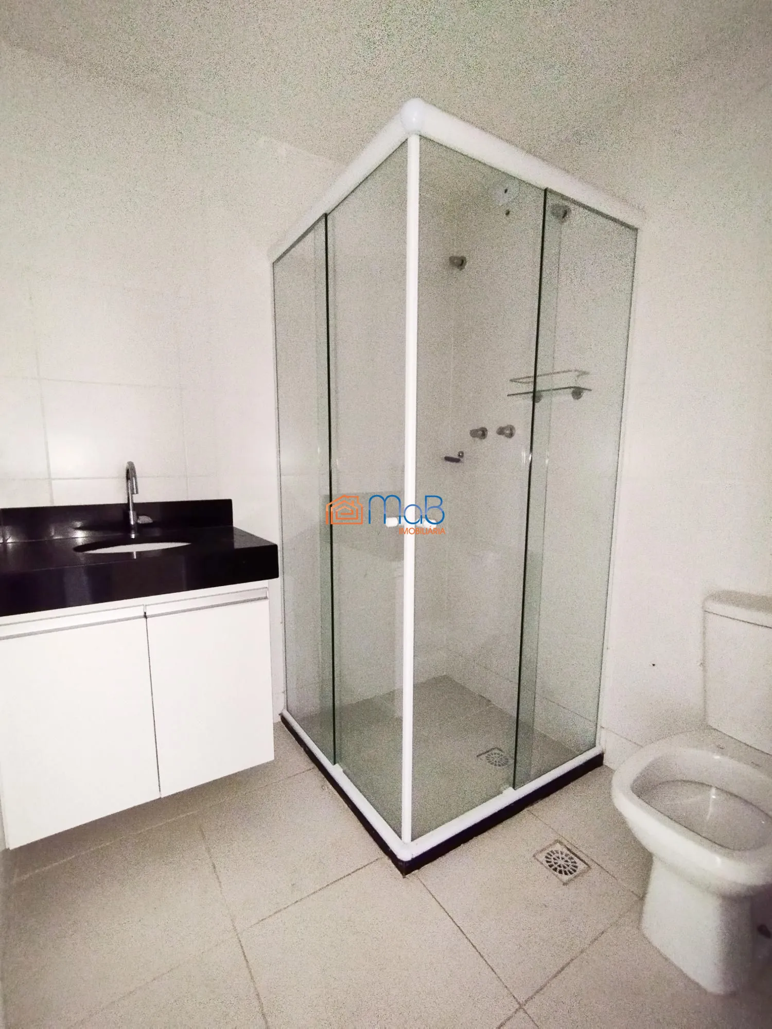 Apartamento, 3 quartos, 80 m² - Foto 6