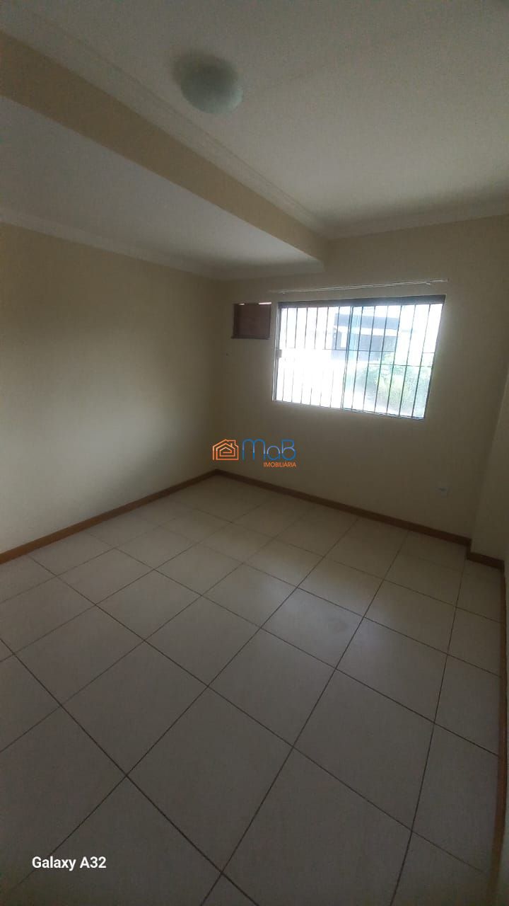 Apartamento, 2 quartos, 73 m² - Foto 11