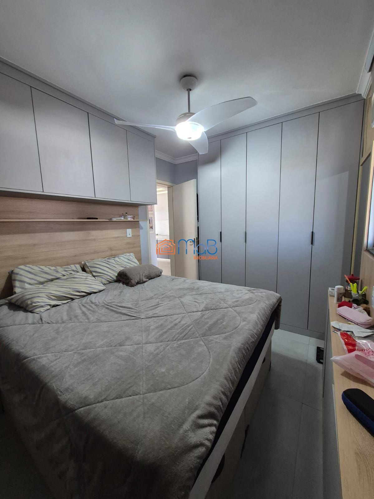 Casa Aconchegante e Moderna à Venda - Total Ville, Virgem Santa