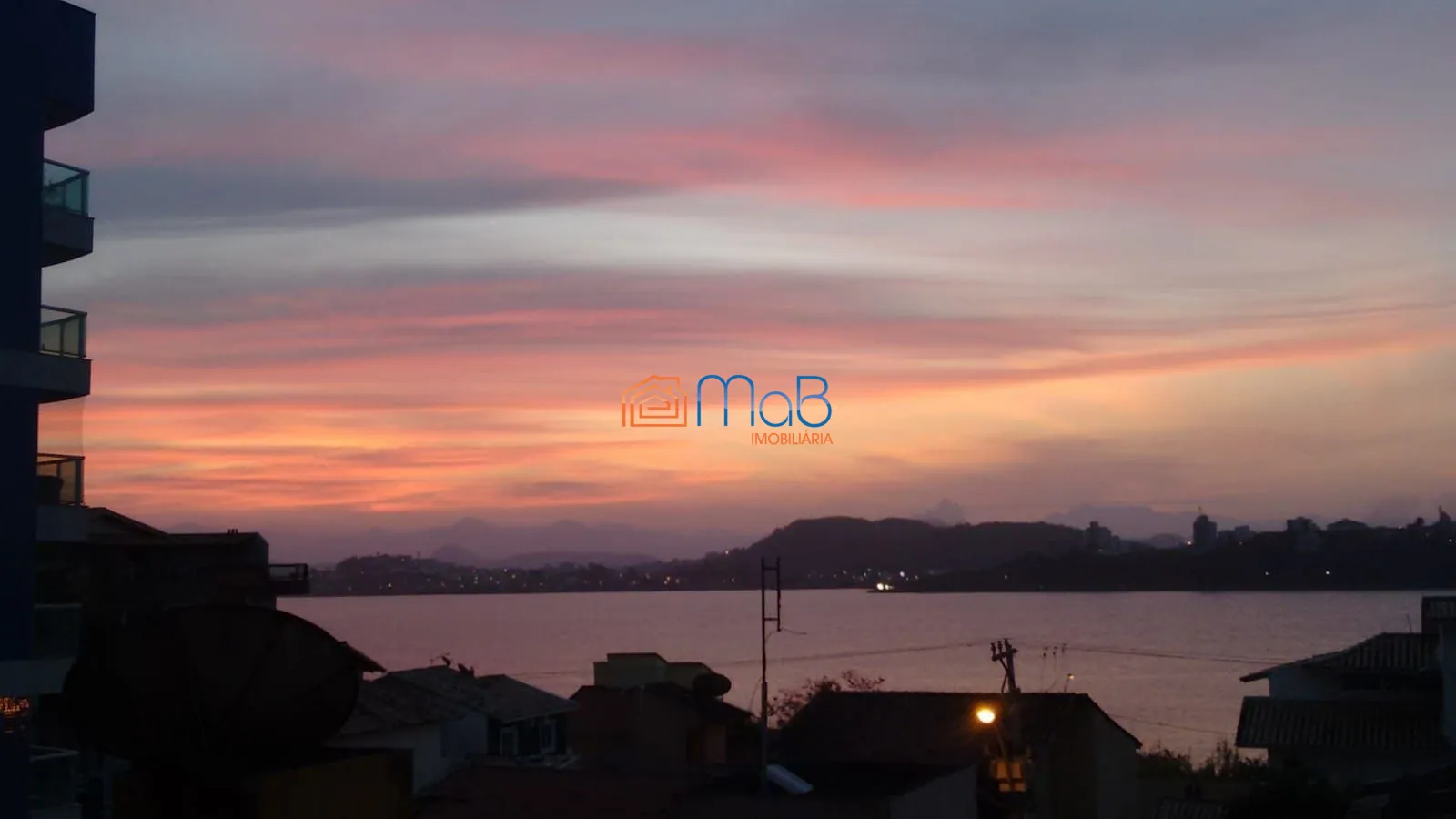 Apartamento, 4 quartos, 255 m² - Foto 17