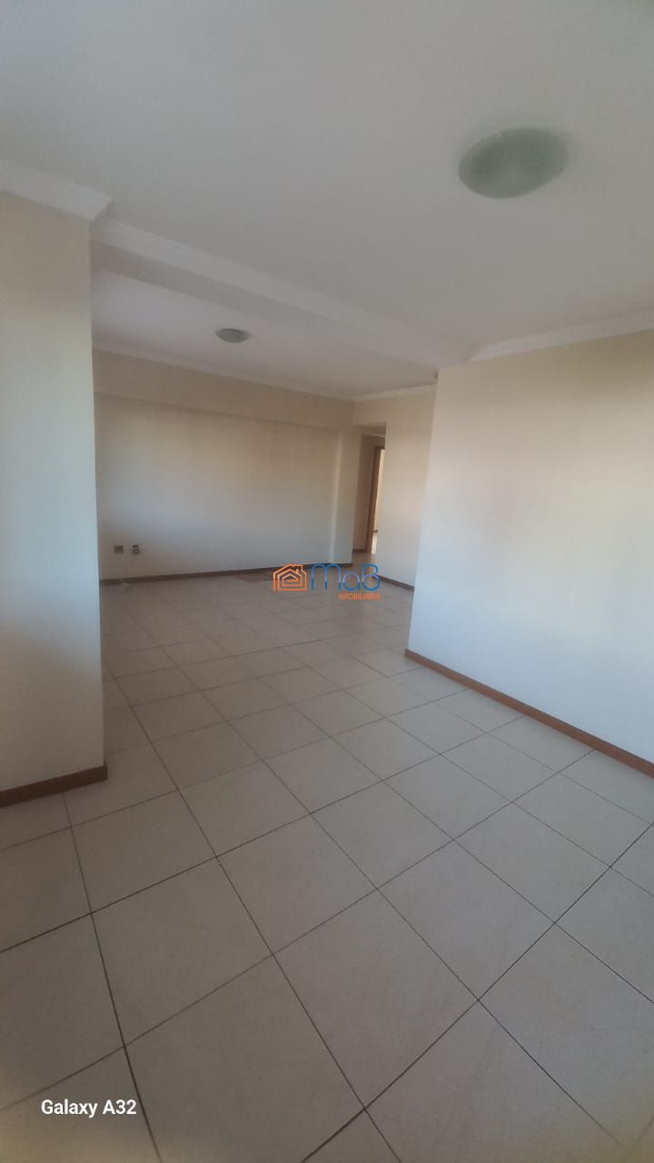 Apartamento, 2 quartos, 73 m² - Foto 1