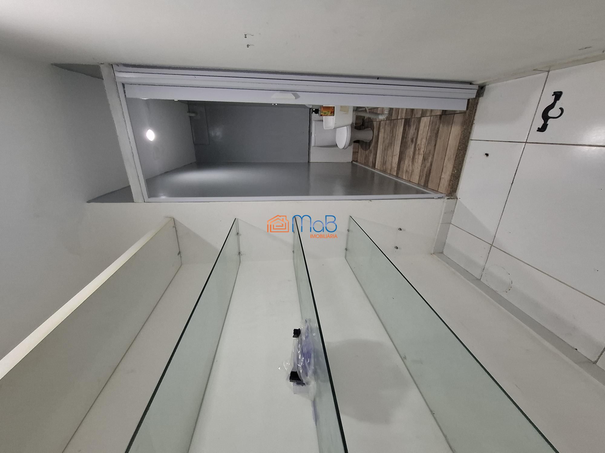 Prédio Inteiro, 150 m² - Foto 6