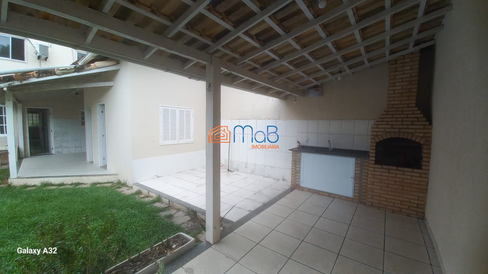 Casa, 3 quartos, 240 m² - Foto 25