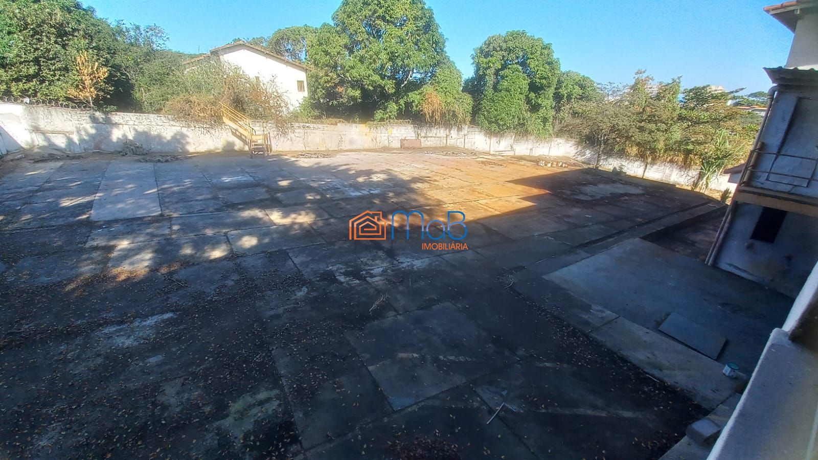 Galpão comercial na Granja dos Cavaleiros - foto 21
