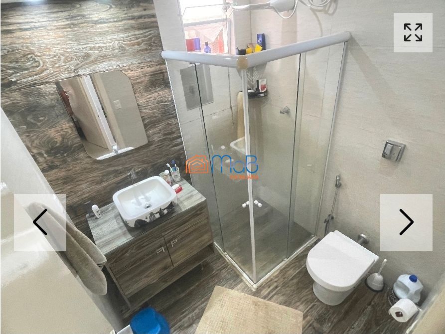Casa à venda no bairro horto – conforto, segurança e excelen