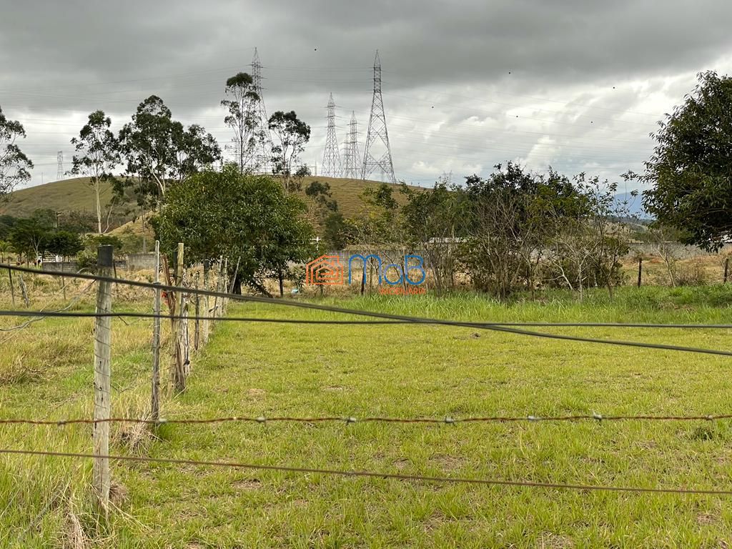 Terreno, 820 m² - Foto 2