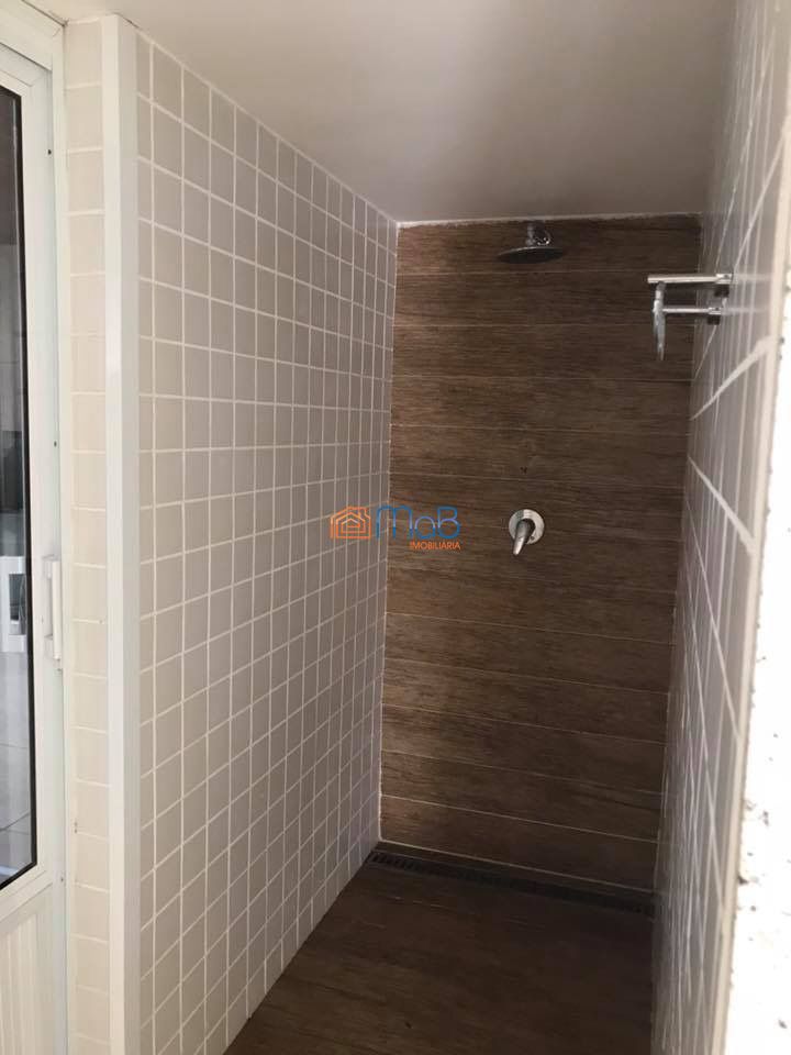 Apartamento à venda com 3 quartos, 116m² - Foto 15