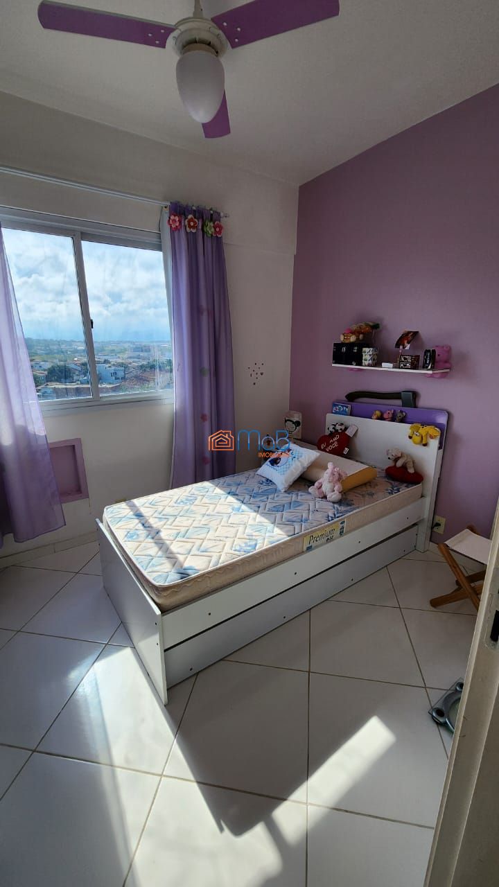 Apartamento à venda com 2 quartos, 72m² - Foto 10