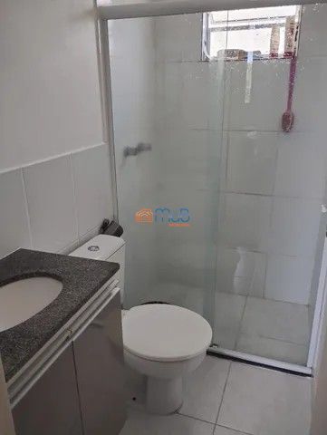 Apartamento à venda com 3 quartos, 71m² - Foto 21