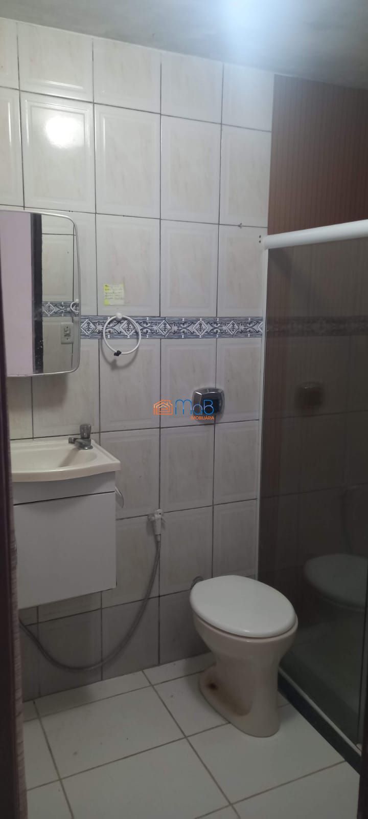 Casa, 2 quartos, 180 m² - Foto 15