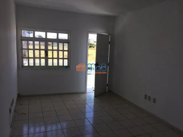 Apartamento à venda com 2 quartos, 68m² - Foto 13