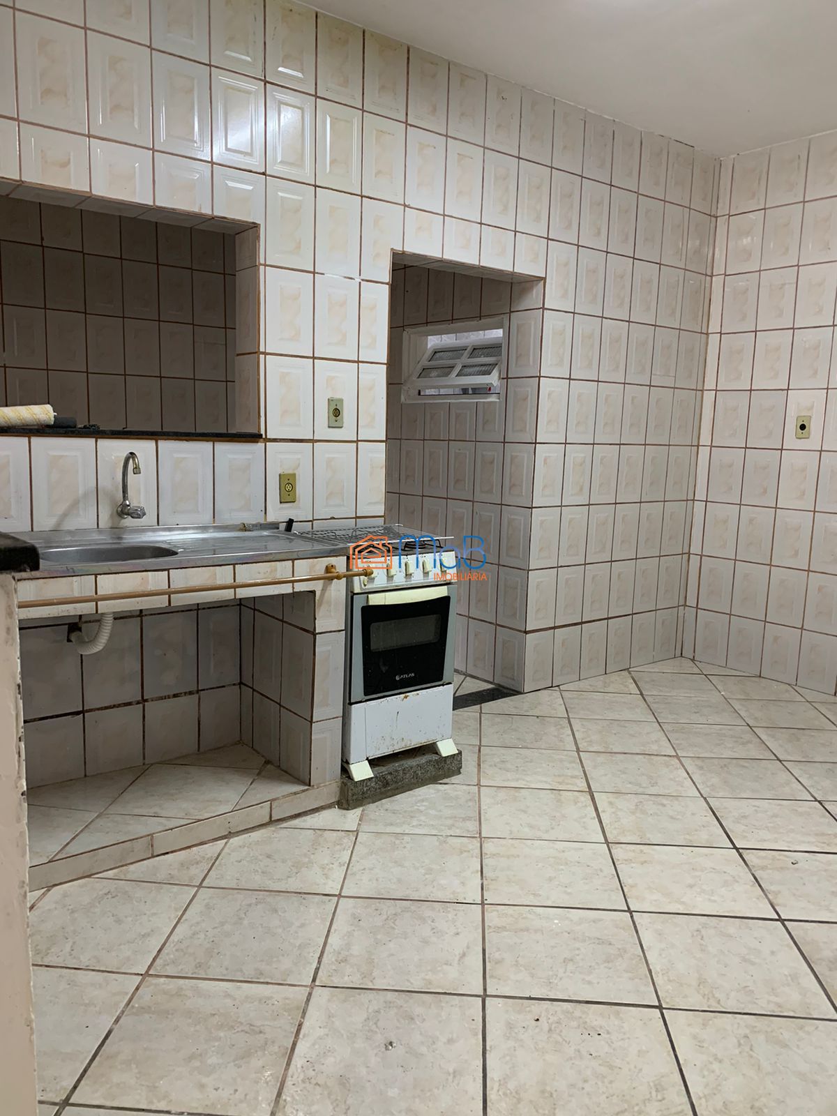 Casa, 3 quartos, 130 m² - Foto 7