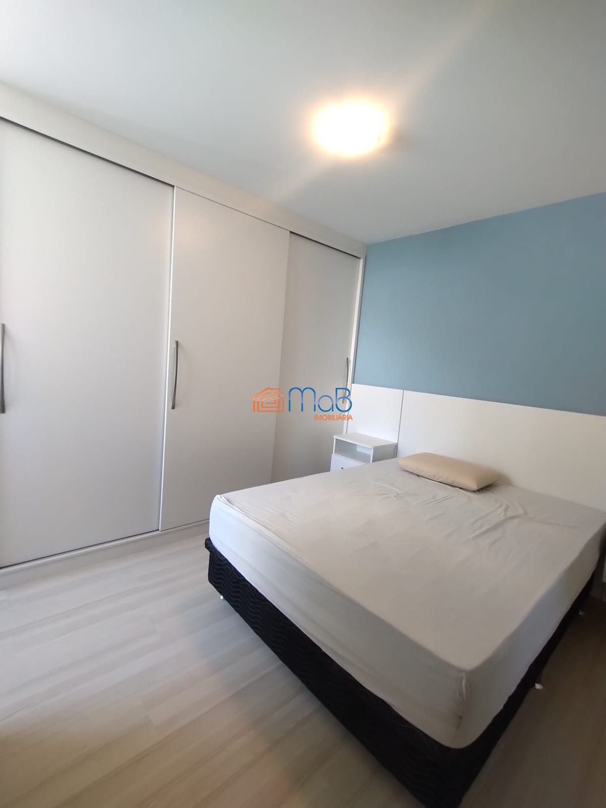 Apartamento à venda com 1 quarto, 32m² - Foto 11